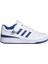 Originals FY7978 Forum Low Shoes 2