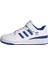 Originals FY7978 Forum Low Shoes 3
