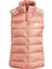 Adidas Sportswear IK3234 Essentials 3-Stripes Light Down Vest 3