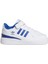 Originals FY7986 Forum Low Shoes 2