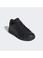Sportswear GW6484 Advantage Lifestyle Court Lace Shoes 4
