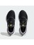 Performance IG0332 Response Shoes 4