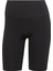 Performance H64227 Optime Training Bike Short Leggings 3