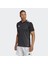 Performance HR2629 Team Icon 23 Jersey 1