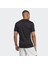 Performance HR2629 Team Icon 23 Jersey 2