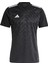 Performance HR2629 Team Icon 23 Jersey 3