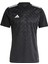 Performance HR2629 Team Icon 23 Jersey 5