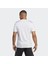 Performance HR2630 Team Icon 23 Jersey 2