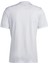 Performance HR2630 Team Icon 23 Jersey 4
