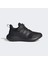 Sportswear HP3118 FortaRun 2.0 Cloudfoam Elastic Lace Top Strap Shoes 1