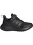 Sportswear HP3118 FortaRun 2.0 Cloudfoam Elastic Lace Top Strap Shoes 2