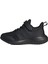 Sportswear HP3118 FortaRun 2.0 Cloudfoam Elastic Lace Top Strap Shoes 3