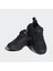 Sportswear HP3118 FortaRun 2.0 Cloudfoam Elastic Lace Top Strap Shoes 4