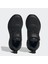 Sportswear HP3118 FortaRun 2.0 Cloudfoam Elastic Lace Top Strap Shoes 5