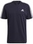 Sportswear GL3734 Essentials 3-Stripes Tee 1