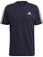 Sportswear GL3734 Essentials 3-Stripes Tee 2