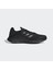Performance G58108 Duramo SL Shoes 1