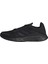 Performance G58108 Duramo SL Shoes 3