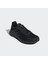 Performance G58108 Duramo SL Shoes 4