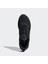 Performance G58108 Duramo SL Shoes 5