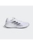 Performance GV7125 Duramo SL Shoes 1