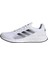 Performance GV7125 Duramo SL Shoes 3