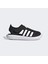 Sportswear GW0384 Summer Closed Toe Water Sandals 1