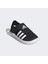 Sportswear GW0384 Summer Closed Toe Water Sandals 4