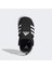 Sportswear GW0384 Summer Closed Toe Water Sandals 5