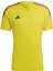 Performance HR4609 Tiro 23 League Jersey 3