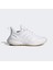 Sportswear HP6129 RapidaSport Bounce Lace Shoes 1