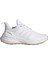 Sportswear HP6129 RapidaSport Bounce Lace Shoes 2