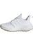 Sportswear HP6129 RapidaSport Bounce Lace Shoes 3
