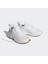 Sportswear HP6129 RapidaSport Bounce Lace Shoes 4