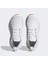 Sportswear HP6129 RapidaSport Bounce Lace Shoes 5