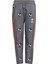 Sportswear IB4850 adidas x Marvel Spider-Man Pants 1