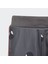 Sportswear IB4850 adidas x Marvel Spider-Man Pants 3