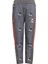 Sportswear IB4850 adidas x Marvel Spider-Man Pants 4
