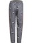 Sportswear IB4850 adidas x Marvel Spider-Man Pants 5