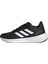 Performance HP7556 Runfalcon 3.0 Shoes 3