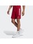 Performance IB8082 Tiro 23 League Shorts 1