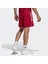 Performance IB8082 Tiro 23 League Shorts 2