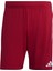 Performance IB8082 Tiro 23 League Shorts 3
