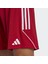 Performance IB8082 Tiro 23 League Shorts 4