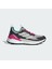 TERREX IE5105 TERREX Free Hiker 2.0 Low GORE-TEX Hiking Shoes 1