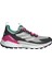 TERREX IE5105 TERREX Free Hiker 2.0 Low GORE-TEX Hiking Shoes 2