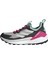 TERREX IE5105 TERREX Free Hiker 2.0 Low GORE-TEX Hiking Shoes 3