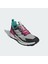 TERREX IE5105 TERREX Free Hiker 2.0 Low GORE-TEX Hiking Shoes 4