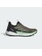 TERREX IE5104 TERREX Free Hiker 2.0 Low GORE-TEX Hiking Shoes 1