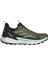 TERREX IE5104 TERREX Free Hiker 2.0 Low GORE-TEX Hiking Shoes 2